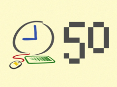 Apple a los 50: Celebre los 50 años de la empresa que lo cambió todo con 9to5Mac