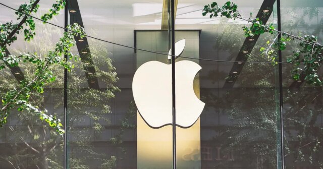 apple-climate-2030-green.jpg