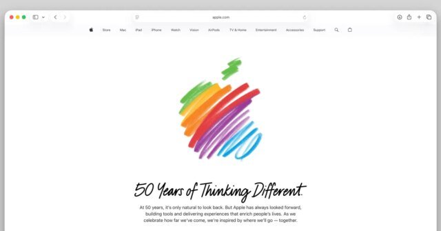 apple-homepage.jpg