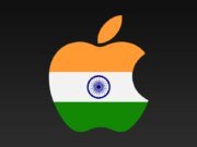 Apple está subexpuesta mientras la guerra de Irán amenaza las exportaciones de teléfonos inteligentes de la India
