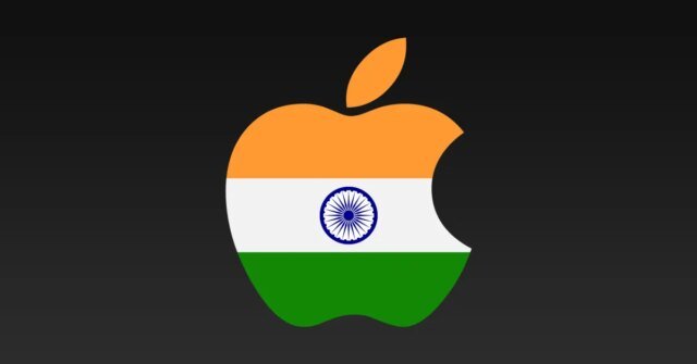 apple-india.jpg