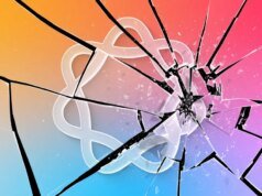 Las protecciones de Apple Intelligence se evitan con una inyección rápida