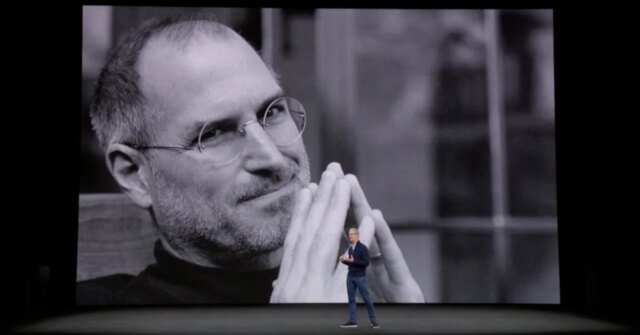 apple-iphone-x-2017-steve-jobs-theater_24.jpg