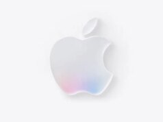 La última adquisición de Apple es una señal de hacia dónde se dirige la empresa