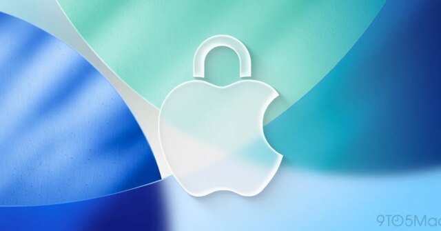 apple-security-liquid-glass.jpg
