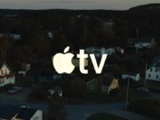 Con tres thrillers sobre crímenes únicos que se estrenarán próximamente en Apple TV, esto es lo que viene