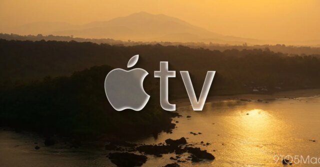 apple-tv-tvos26-screensaver-06.jpg