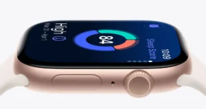 Apple Watch Sleep Score me resultó más útil con estas configuraciones