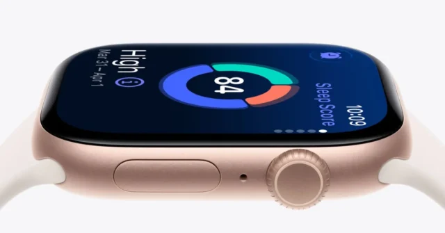 apple-watch-sleep-score.webp.webp