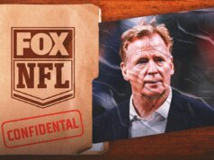 Por qué la temporada regular de 18 partidos se vuelve difícil de vender para jugadores y entrenadores