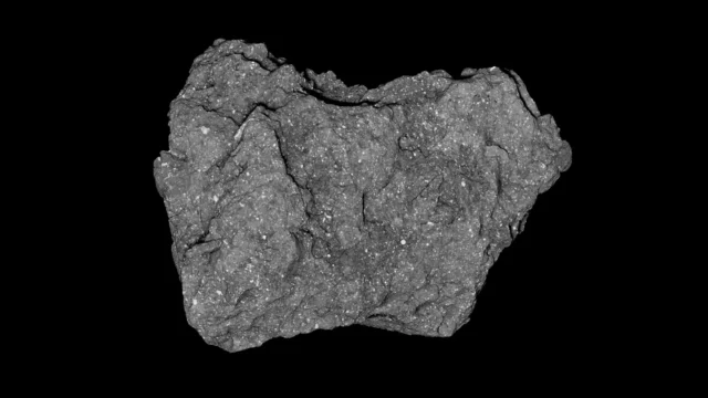 asteroid-bennu-sample-particle.webp.webp