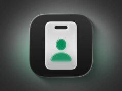 Apple ha lanzado aplicaciones empresariales renovadas con soporte para Apple Vision Pro