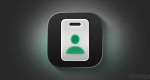 Apple ha lanzado aplicaciones empresariales renovadas con soporte para Apple Vision Pro