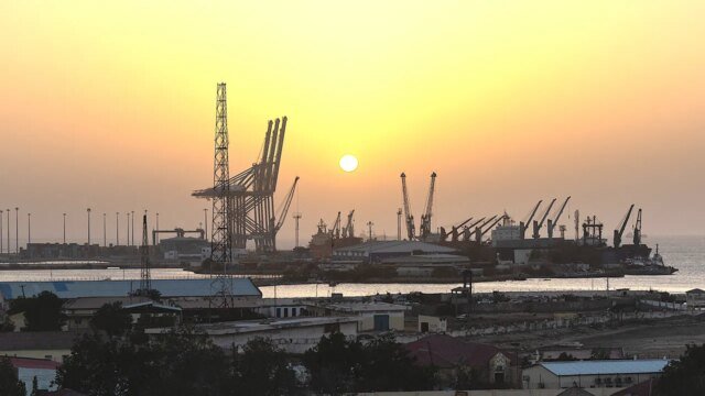 berbera-port-somaliland.jpg