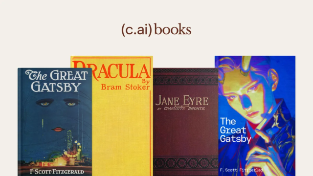 c-aibooks-header-image.png
