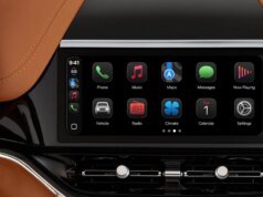 Las últimas actualizaciones de CarPlay ofrecen una visión emocionante de lo que vendrá en iOS 27