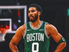 Probabilidades de la NBA 2025-26: Thunder y Celtics son los favoritos para enfrentarse en las finales