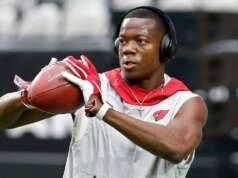 El exjugador de la NFL Chris Payton-Jones murió en un accidente automovilístico en Florida a la edad de 30 años.