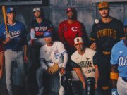 MLB presenta 8 nuevos uniformes City Connect para la temporada 2026