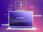 Los estafadores quieren nuestros datos, pero CNET descubre que muchos de nosotros no protegemos nuestros dispositivos