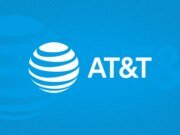 El nuevo paquete OneConnect de Internet móvil y residencial de AT&T tiene un problema