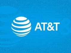 El nuevo paquete OneConnect de Internet móvil y residencial de AT&T tiene un problema