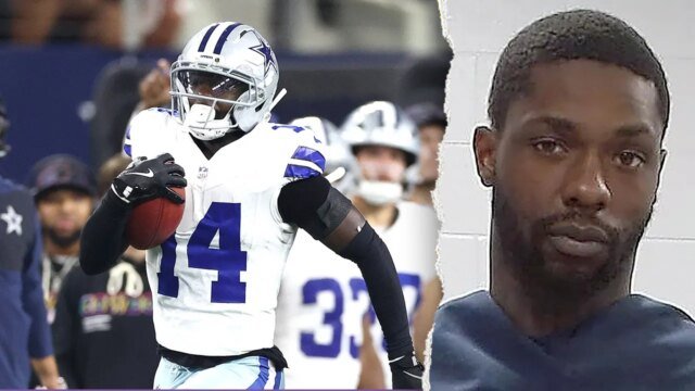 cowboys-markquese-bell-mugshot-split-3.jpg