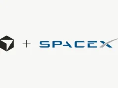 SpaceX compra Cursor, un código en la nube y competidor de OpenAI Codex (U).