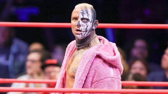 darby-allin-aew-collision-toledo-fox-news-001.jpeg
