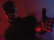 ‘Daredevil: Born Again’ Temporada 2: Tiempo de lanzamiento del episodio 4