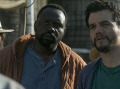 Brian Tyree Henry se une al próximo largometraje de Apple Original Films