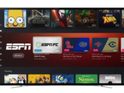 ESPN en Disney Plus se expande a más países