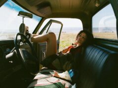 Programación de HBO Max de abril de 2026: ‘Hacks’ y ‘Euphoria’ más nuevas temporadas de ‘Marty Supreme’