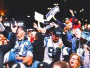 Cómo ver el Draft de la NFL 2026: programación, canales de TV, información de transmisión