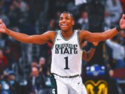 Rastreador de anuncios del Draft de la NBA 2026