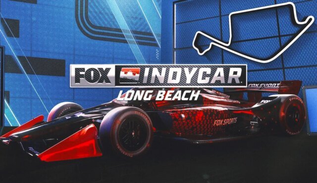 fox-super-6_long-beach_grand-prix.jpg
