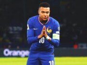 Calendario del Mundial de Francia 2026: sede, fecha, hora