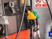 Hong Kong está experimentando un “fuerte aumento” en el comercio ilegal de energía en medio del aumento de los precios del petróleo.