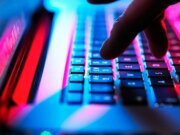 Se dice que los piratas informáticos iraníes aumentan los ataques a la infraestructura crítica de EE. UU.