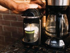 Lo estás haciendo mal: 10 expertos clasifican las mejores (y peores) formas de preparar café