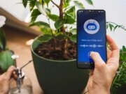 Utilicé la IA para ayudarme a adelantarme al mantenimiento del hogar. Así es como