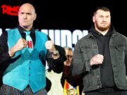 Pelea entre Tyson Fury y Arslanbek Makhmudov: cuándo ver la acción en Netflix