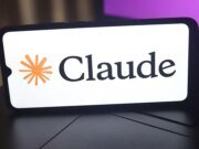 Anthropologie publica accidentalmente el código fuente del código clod