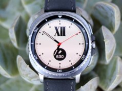 Nuevas pistas insinúan un nuevo Galaxy Watch Ultra 2, próximamente