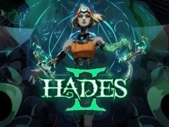 Hades 2, la premiada secuela, pronto aterrizará en Xbox Game Pass