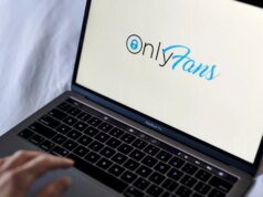 ¿Qué es Onlyfans? | Mashable