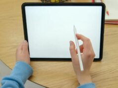 Esta herramienta de $67 administra las notas de las reuniones mientras usted se concentra