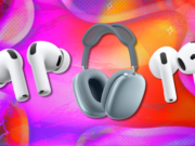 Las mejores ofertas de AirPods que aún puedes conseguir en la gran oferta de primavera de Amazon: AirPods Pro 3 por menos de $200