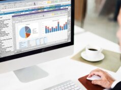 Aquí encontrará una forma más inteligente de usar Word, Excel y otros favoritos de Office: ahora con un descuento de $150