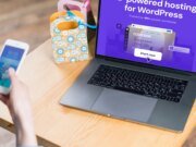 Lanza 50 sitios web por solo $20 con este plan de hosting todo en uno